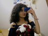 Ramila