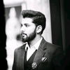 Mahipal Singh