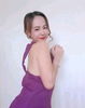 Yumi