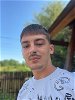 Ionut CB
