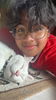 Khairul Hasif