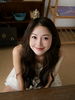 Wu Qing