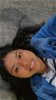 Lisbeth