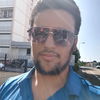 Mehdi