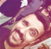 Jony