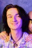 Ian