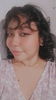 Maylin Meza
