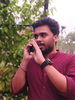 Sourav G