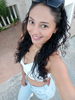 Monse