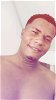 Weslley Amaral