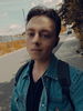 Dawid