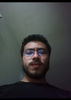 Lucas