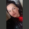 Nalin