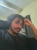 Luis