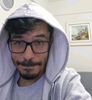 Luiz Fernando Dias