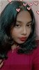 Soumika