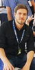 Davide
