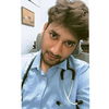 Subh
