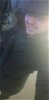 DEE