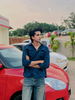 Hridhikesh