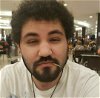 Marcelo