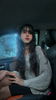 Shaini