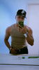 Roberth