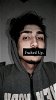 Ahmed