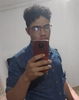 walisson Araujo