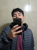 Zain