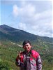 Alfonsus anra elmawan