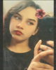 Jennifer rahman jennie