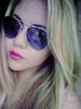 Yuly