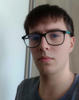 Szymon