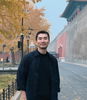 chengweiming