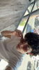 Cesar