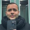Francesco
