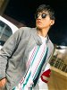 Israel Aguilar