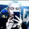 Erick Daniel