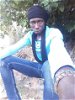 Yassine