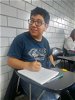 Emiliano Agallo Lulo