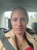 Weronika