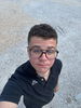 Mattia
