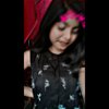 Sohini