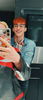 Josh