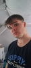 Nils