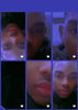 Keiron