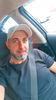 hamed