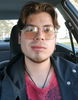 Sebastián Guerrero