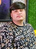 Himanshu sood